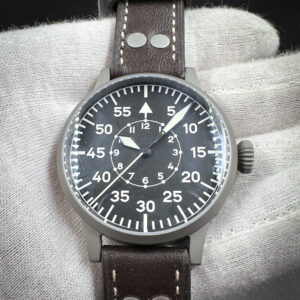 LACO Speyer Original Pilot