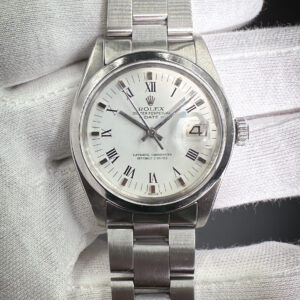 Rolex_OP_Date_1500