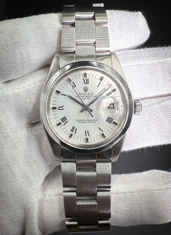 Rolex_OP_Date_1500