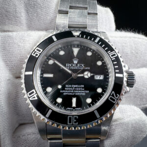 Rolex_Sea-Dweller_16600