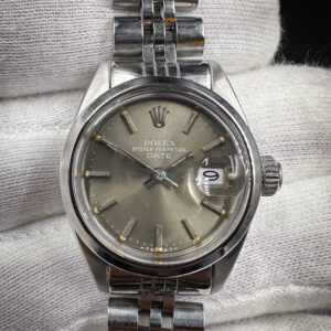 Ladies Rolex 6916