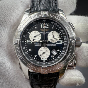 Breitling Emergency Mission A73321