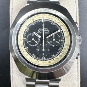 Omega Speedmaster Professional Anakin Skywalker 145.023