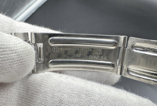 Omega Speedmaster "Anakin Skywalker" 145.023 - Image 9