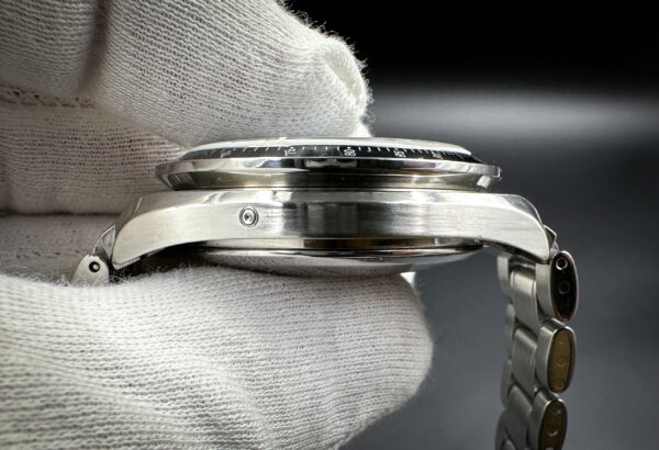 Omega Speedmaster Mk.40 - Image 4