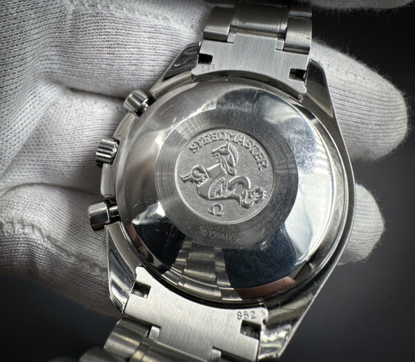 Omega Speedmaster Mk.40 - Image 8