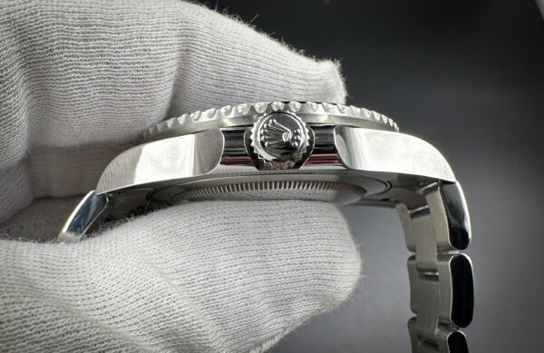 2024 Rolex GMT-Master II Sprite - Image 8