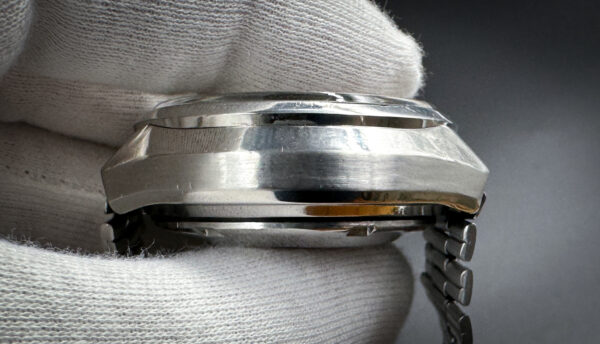 1977 Seiko 6138-8030 John Player - Image 5