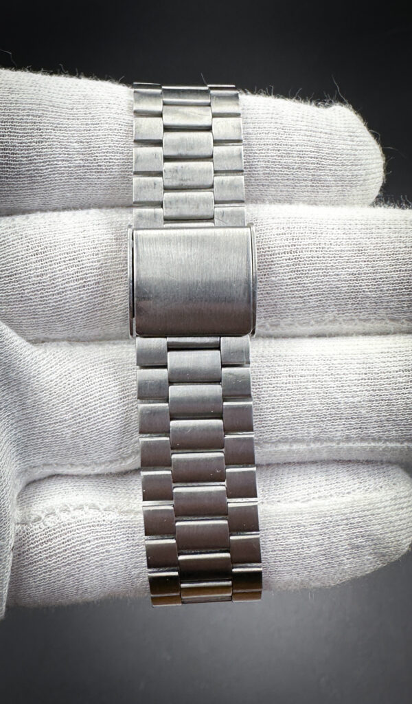 1977 Seiko 6138-8030 John Player - Image 10