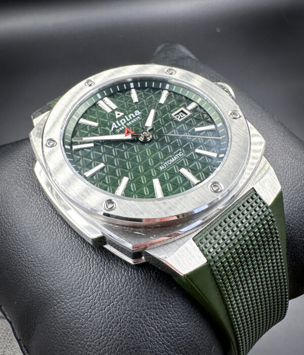 Alpina Alpiner Extreme Automatic - Image 3