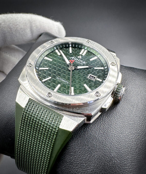 Alpina Alpiner Extreme Automatic - Image 4