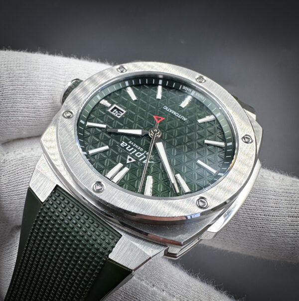 Alpina Alpiner Extreme Automatic - Image 7