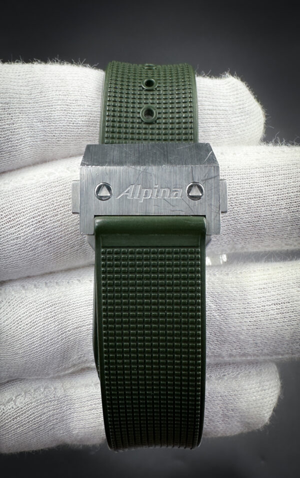 Alpina Alpiner Extreme Automatic - Image 8