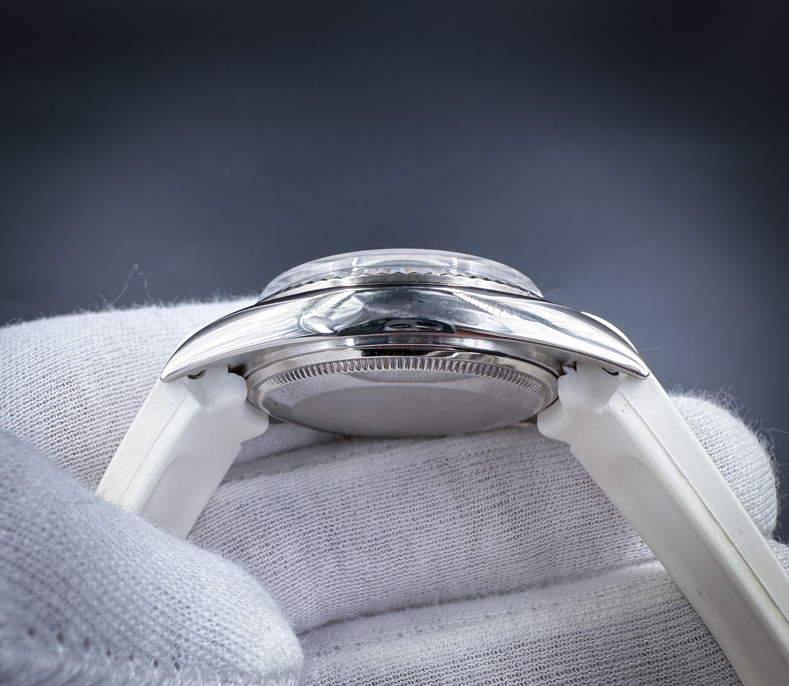 Rolex 1967 President Day-Date 1803 - Image 9