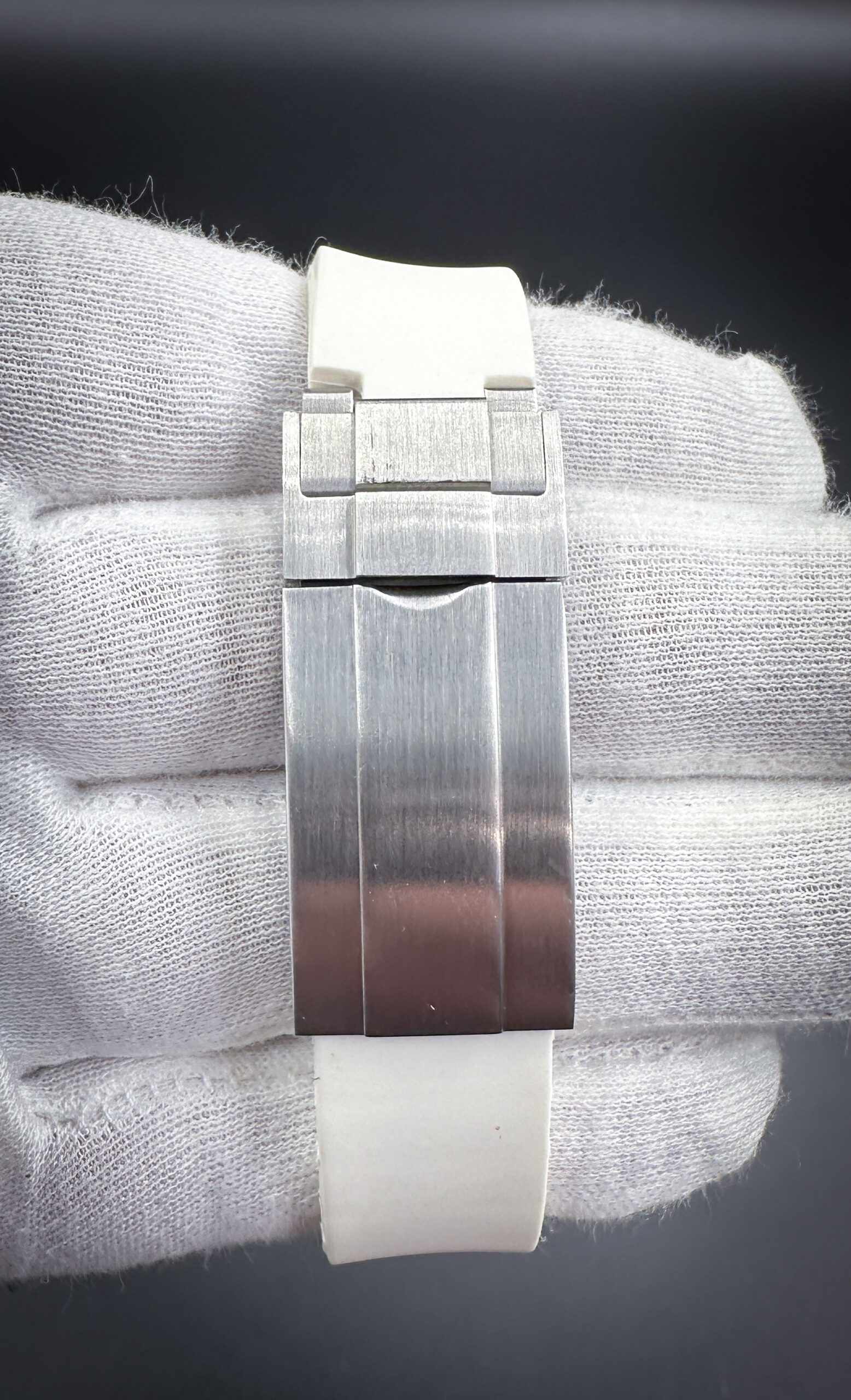 Rolex 1967 President Day-Date 1803 - Image 10