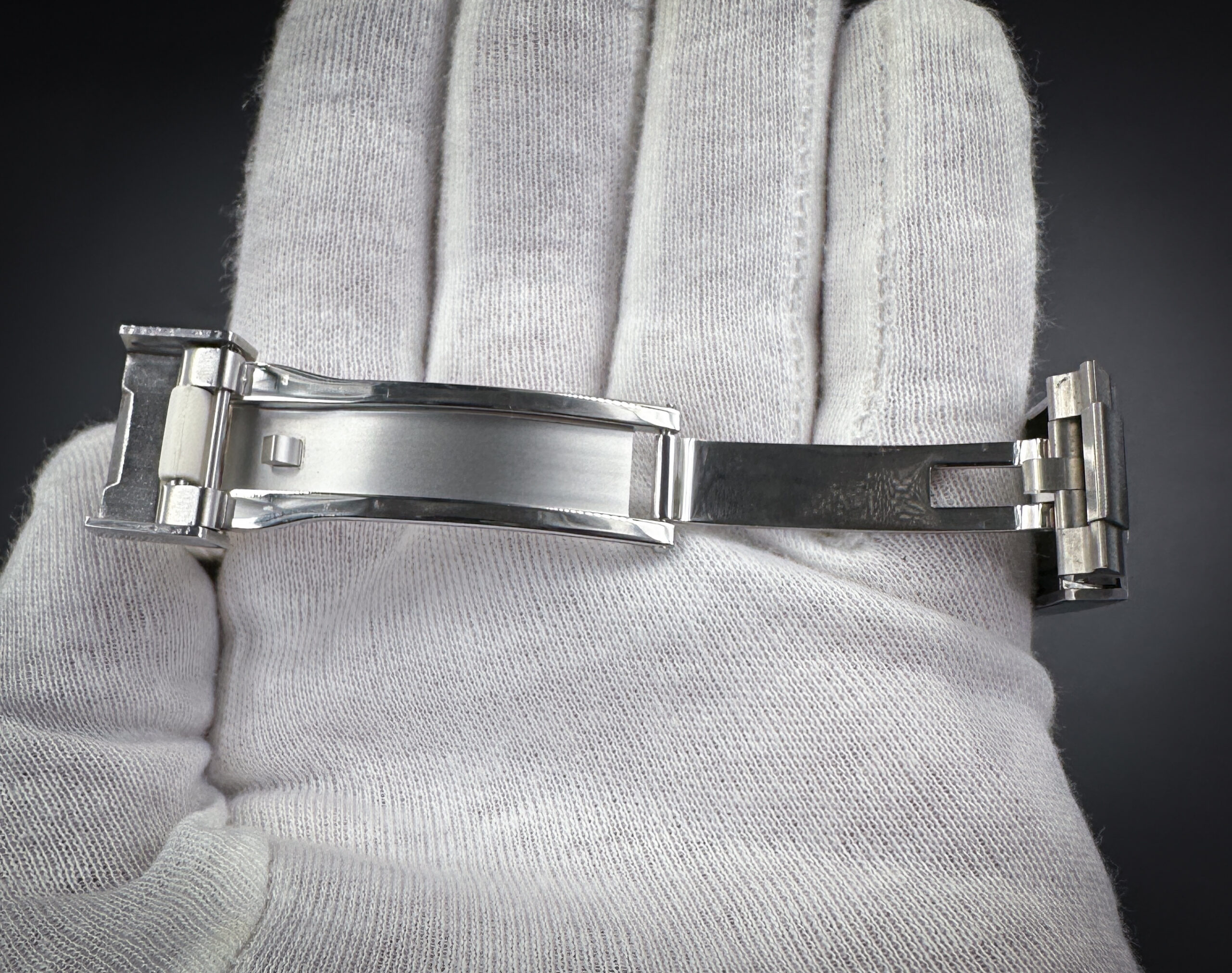 Rolex 1967 President Day-Date 1803 - Image 11