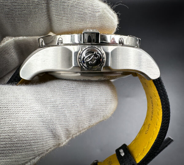 Breitling Avenger Automatic 45 Seawolf - Image 6