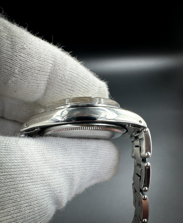 1971 Rolex 1500 Oyster Perpetual Date - Image 5