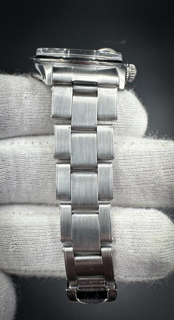 1971 Rolex 1500 Oyster Perpetual Date - Image 7