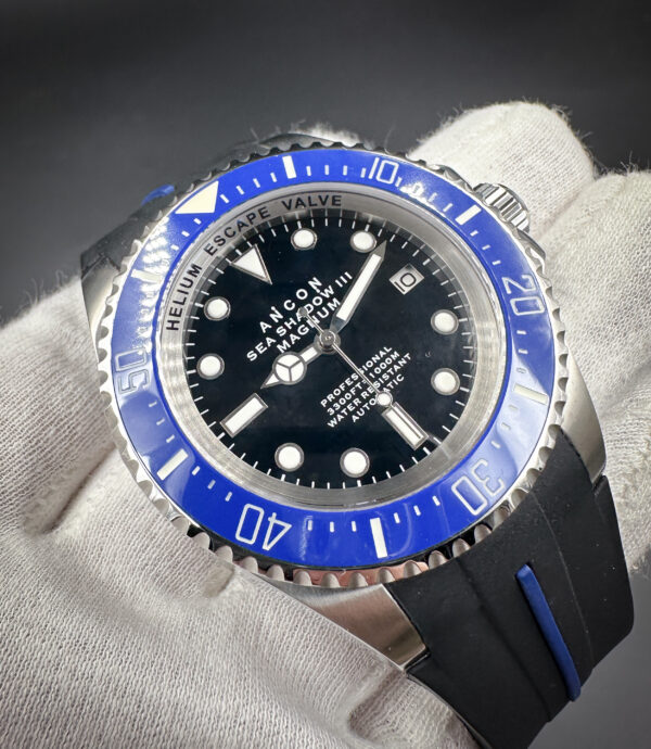 Ancon Sea Shadow III Magnum SEA312 - Image 3