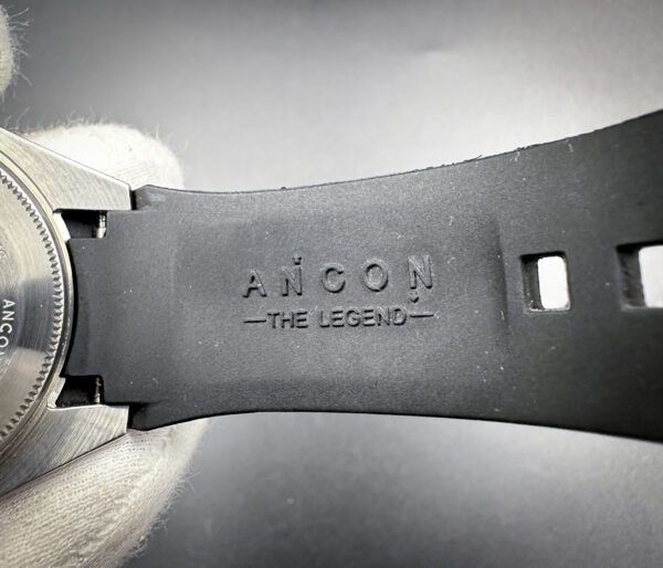 Ancon Sea Shadow III Magnum SEA312 - Image 11