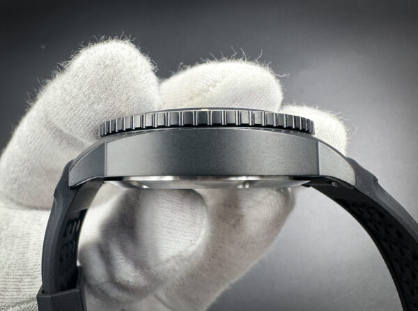 Lum-Tec M90 Limited Edition - Image 8