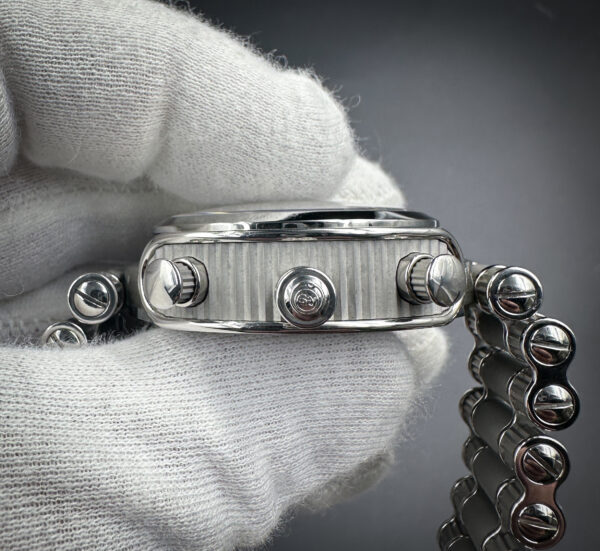 Montega Geneve MC01 Chronograph - Image 5