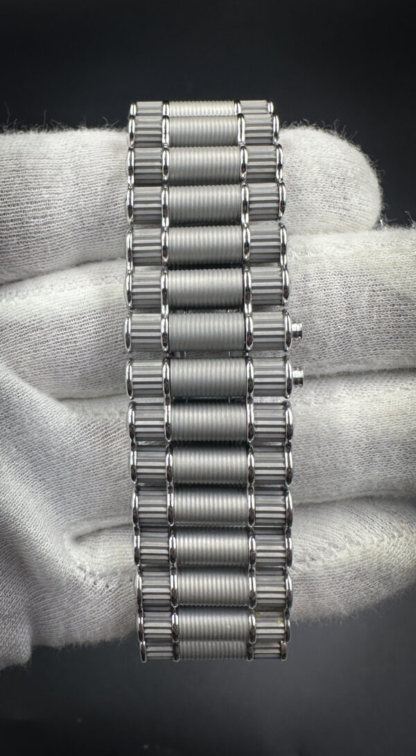 Montega Geneve MC01 Chronograph - Image 8