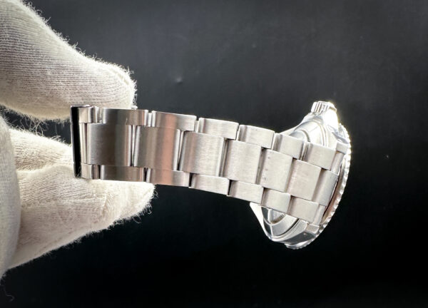 2001 Rolex Submariner Date 16610 FULL KIT - Image 13