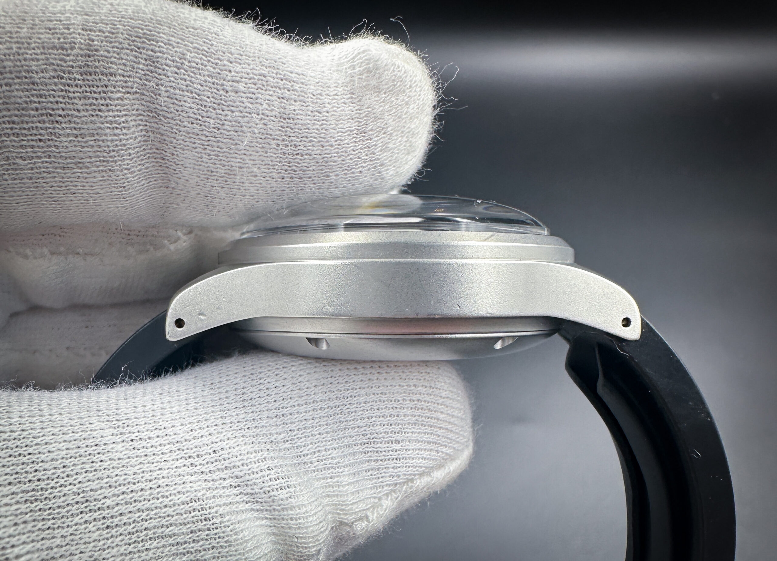Sinn Flieger 356 Pilot Chronograph - Image 6