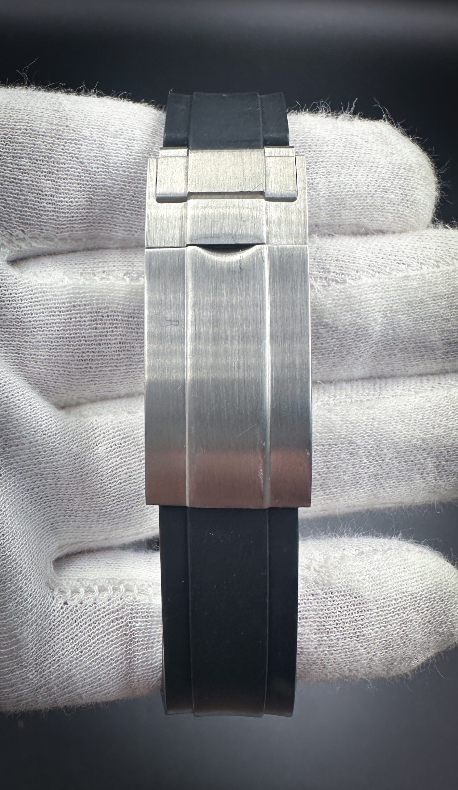 Sinn Flieger 356 Pilot Chronograph - Image 8
