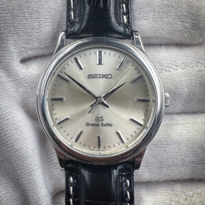 Grand Seiko SBGF015