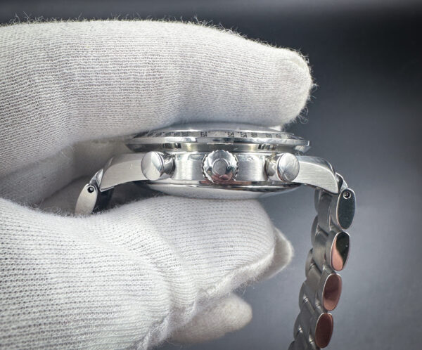 Omega Speedmaster Day-Date 3523.50 - Image 6