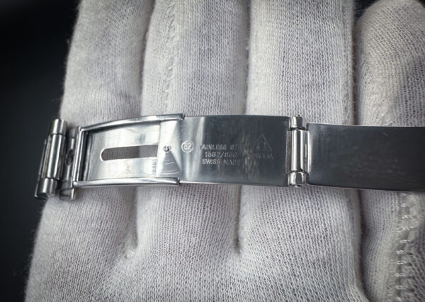 Omega Speedmaster Day-Date 3523.50 - Image 11