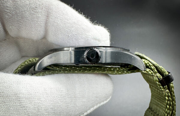Alpina Startimer Pilot 42mm - Image 7