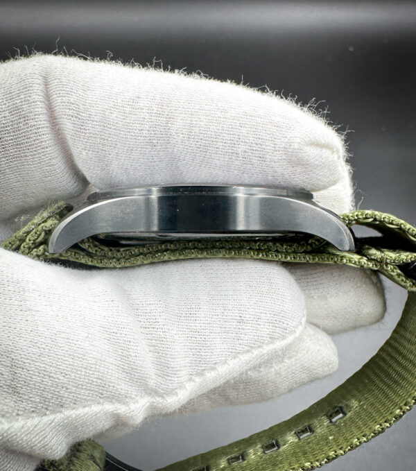 Alpina Startimer Pilot 42mm - Image 8