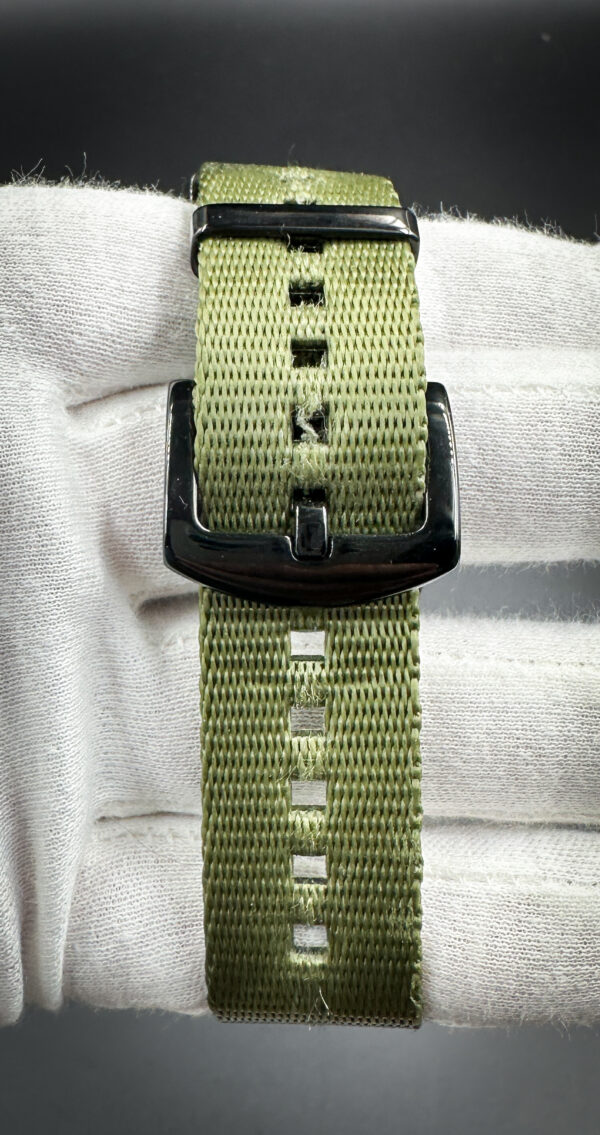 Alpina Startimer Pilot 42mm - Image 9