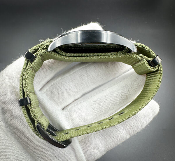Alpina Startimer Pilot 42mm - Image 10