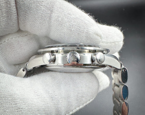 1998 Omega Speedmaster Day-Date 3520.50 - Image 6