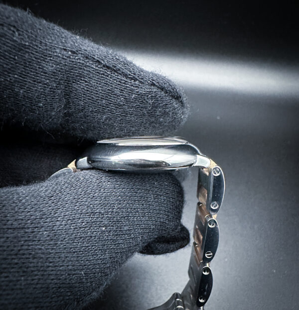 Cartier Ballon Bleu WE902030 - Image 6