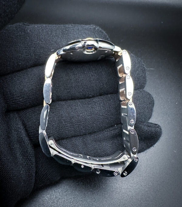 Cartier Ballon Bleu WE902030 - Image 8