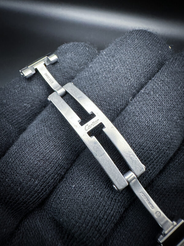 Cartier Ballon Bleu WE902030 - Image 10