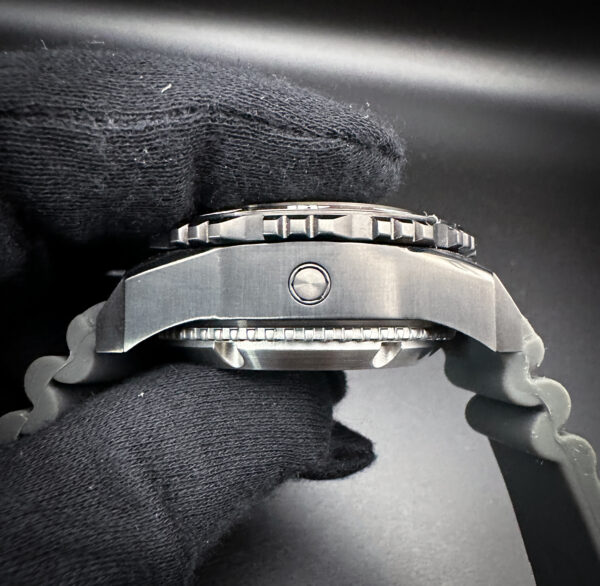 RGMT OHIO RG-8034 Limited Edition - Image 7