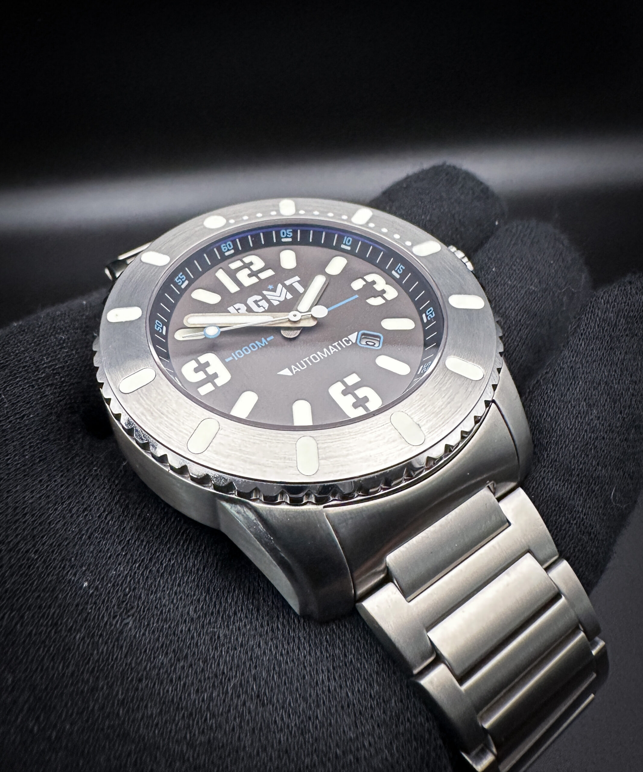 RGMT All-Brite RG-8053 - Image 3