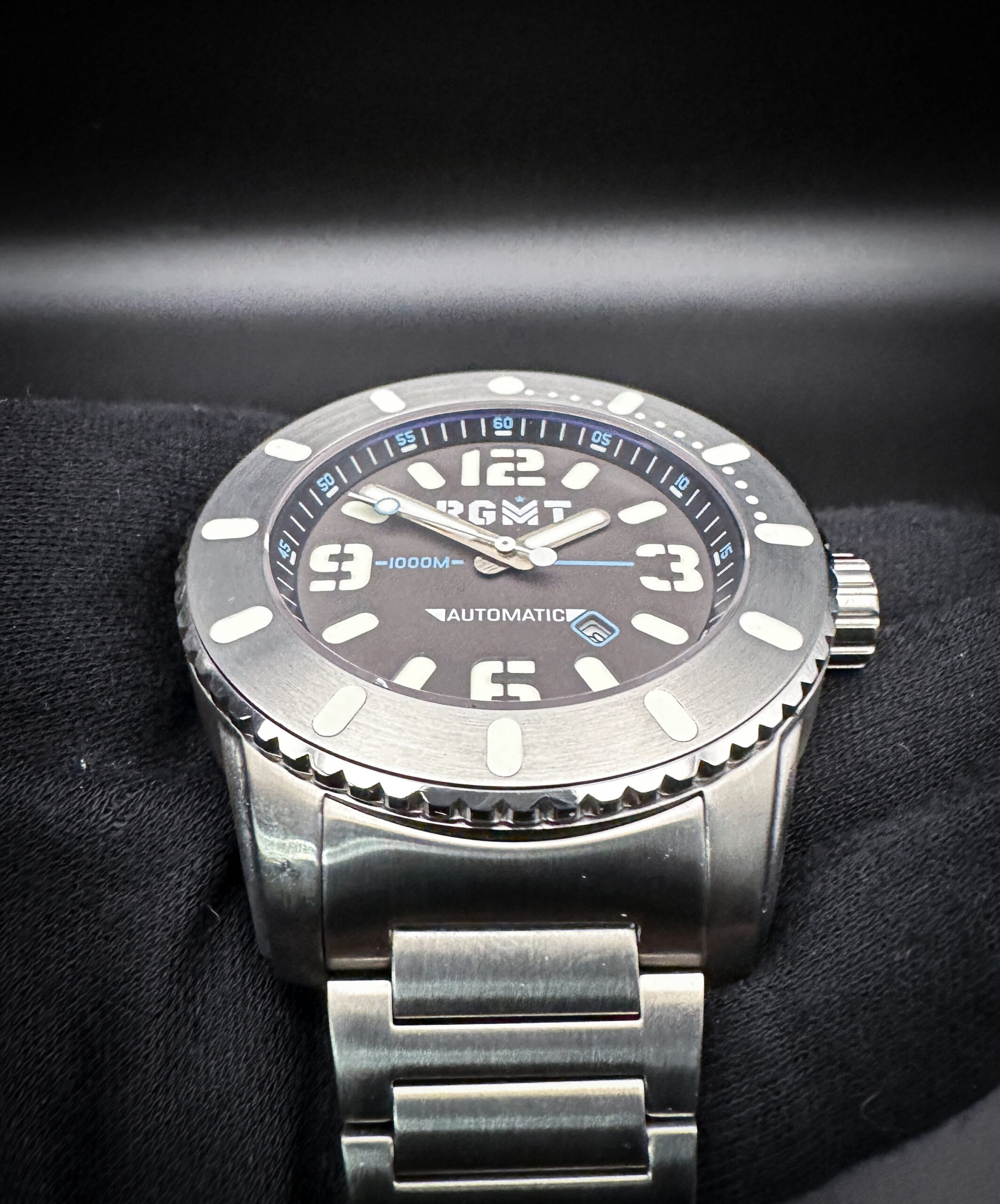 RGMT All-Brite RG-8053 - Image 4