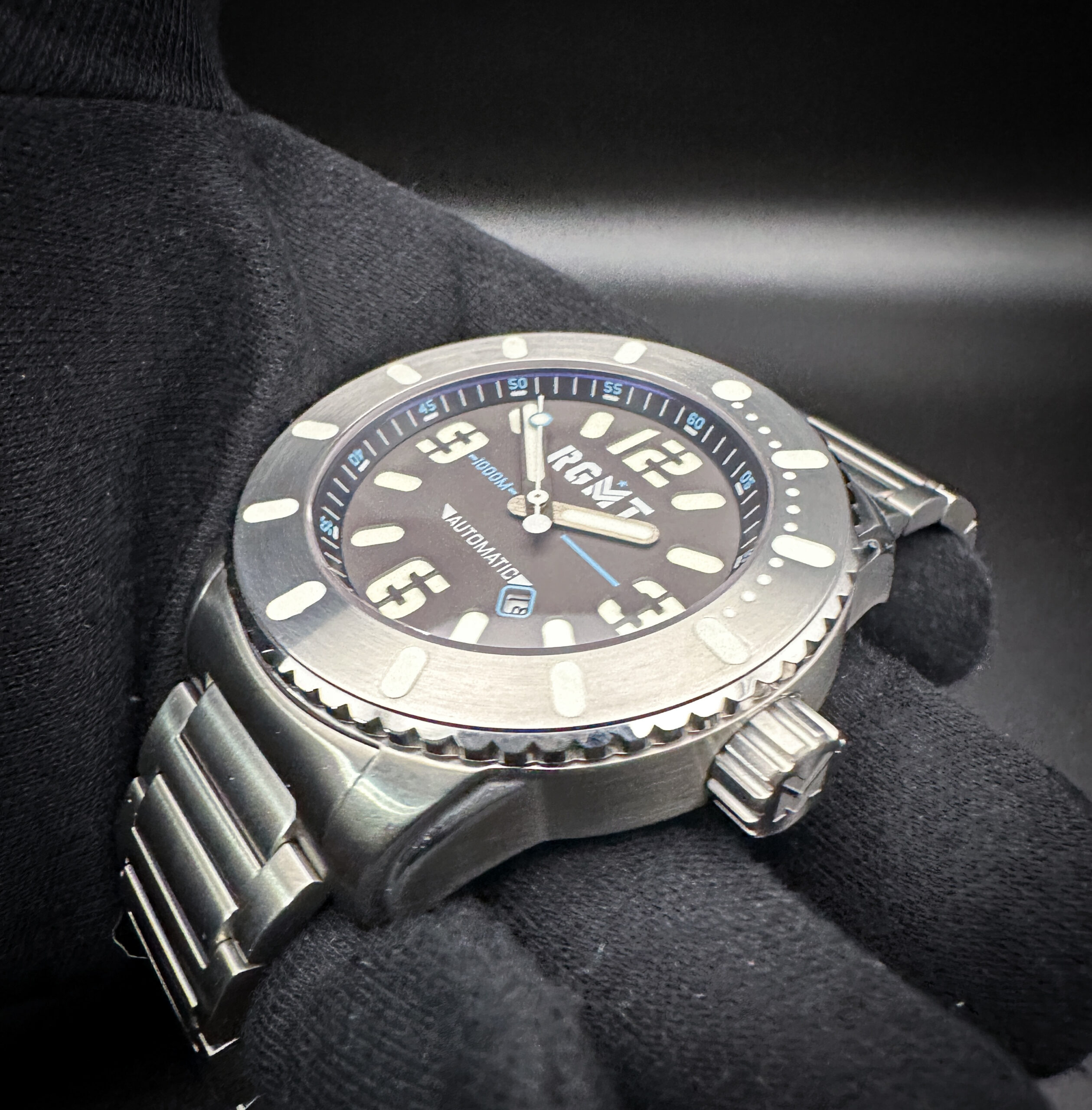 RGMT All-Brite RG-8053 - Image 5