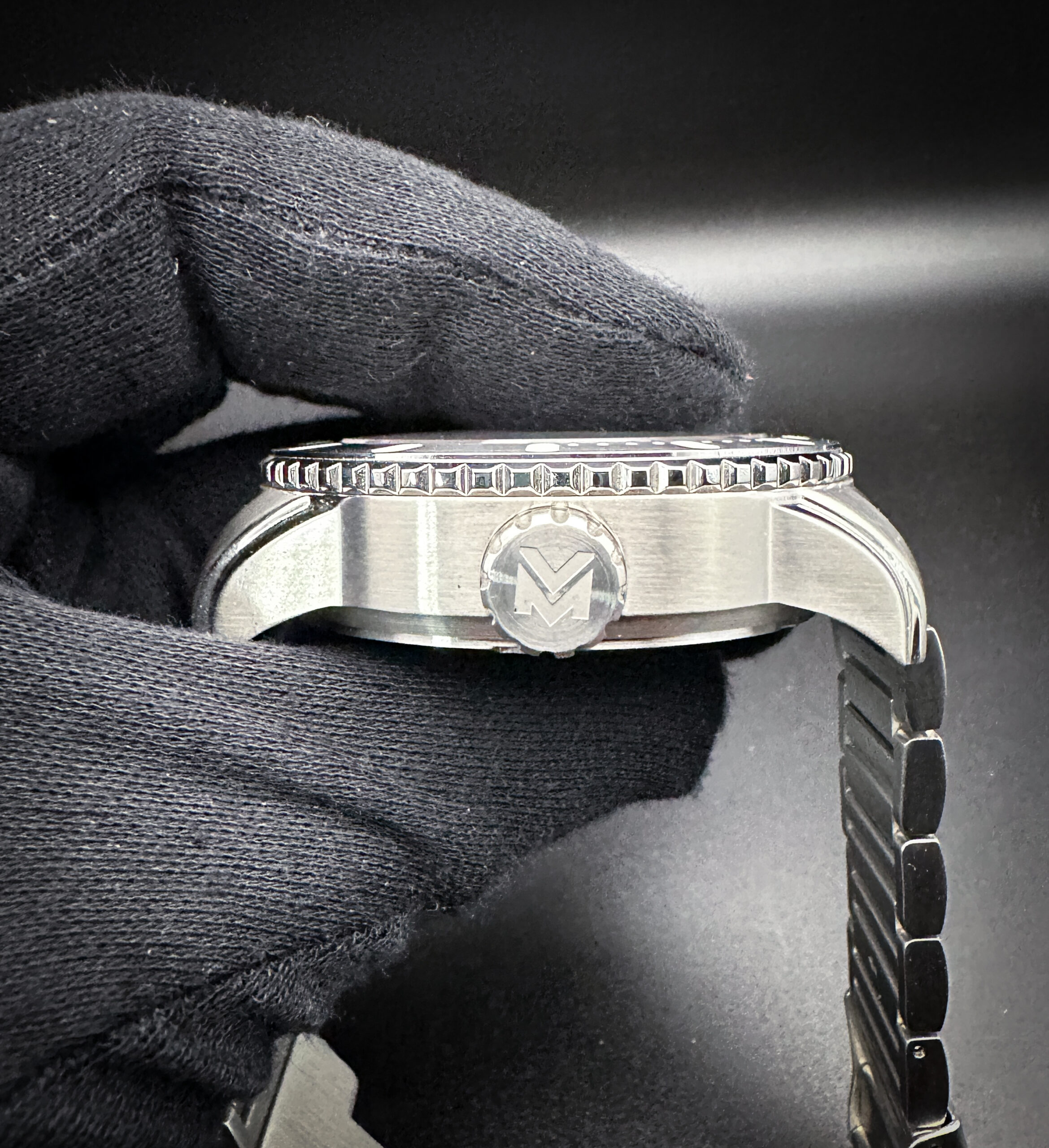 RGMT All-Brite RG-8053 - Image 6