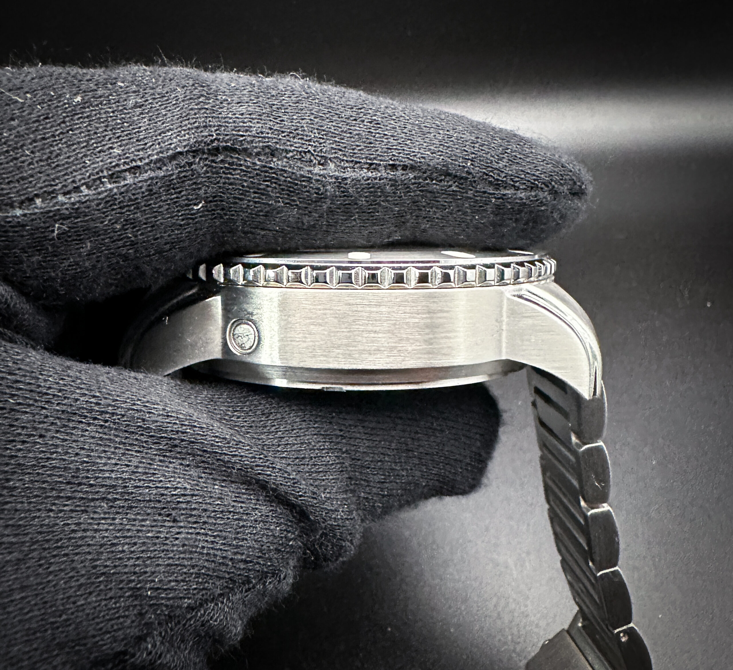 RGMT All-Brite RG-8053 - Image 7