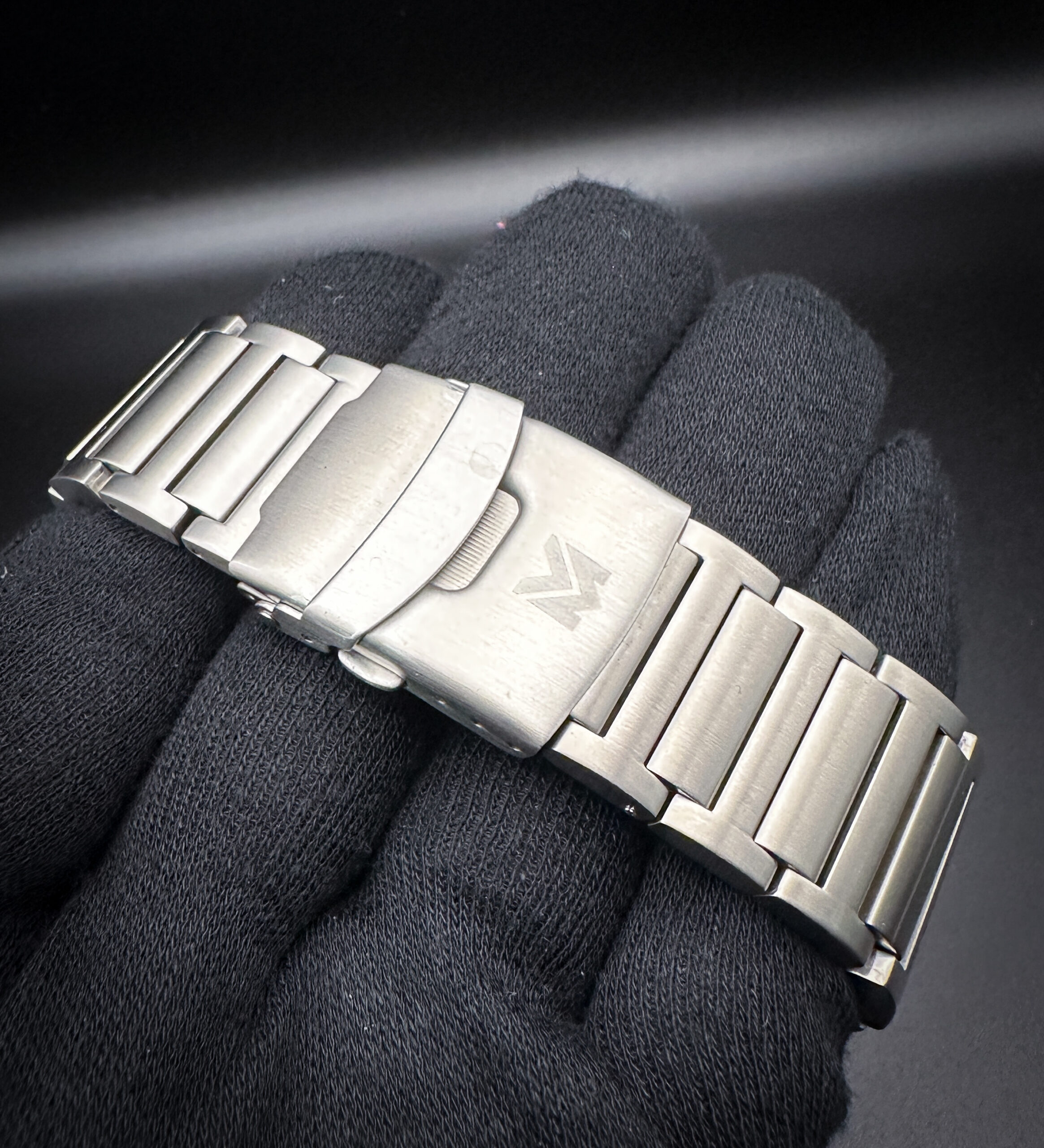 RGMT All-Brite RG-8053 - Image 9