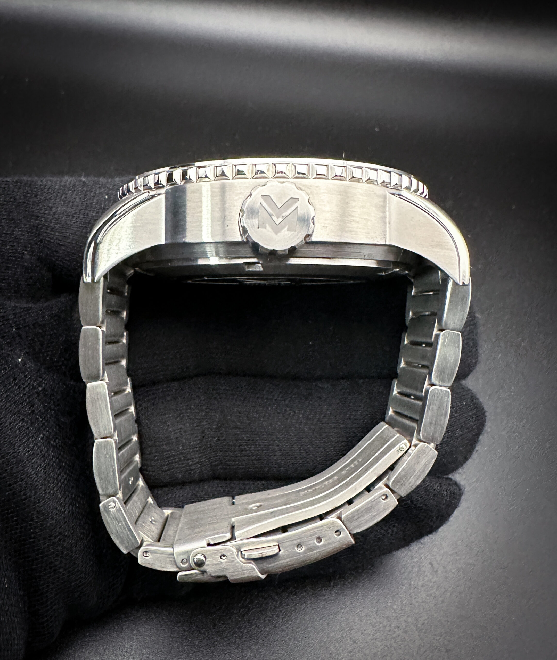 RGMT All-Brite RG-8053 - Image 10